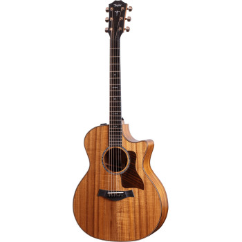 TAYLOR 724ce - Déstockage
