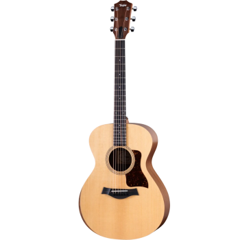TAYLOR Academy 12e