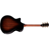 TAYLOR Builder's Edition 914ce Next Generation Lutz Spruce Rosewood Kona Edgeburst b s