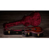 TAYLOR Builder's Edition K24ce Next Generation Hawaiian Koa Top Shaded Edgeburst