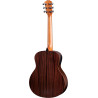 TAYLOR GS MINI-E rosewood Sunset Boulevard