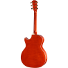 TAYLOR Legacy Doyle Dykes Signature Model Tenessee Orange