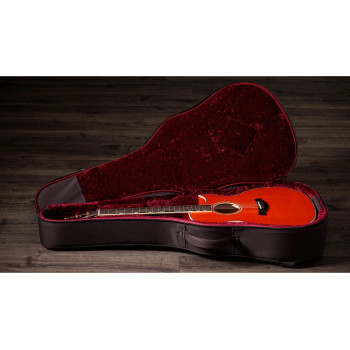 TAYLOR Legacy Doyle Dykes Signature Model Tenessee Orange
