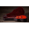 TAYLOR Legacy Doyle Dykes Signature Model Tenessee Orange