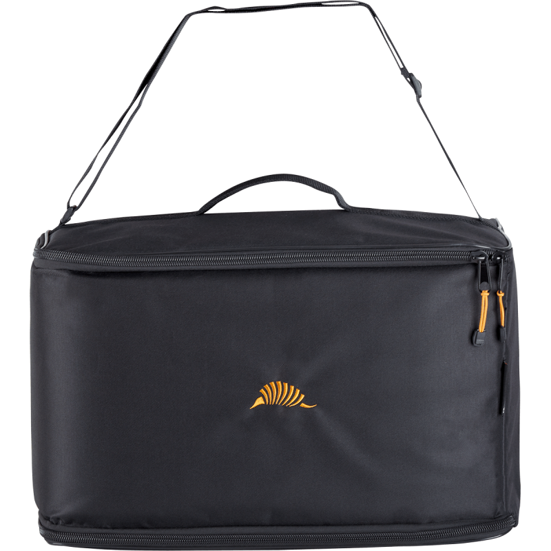 TOBAGO ACAJ35 housse cajon (500 x 300 x 300 mm)