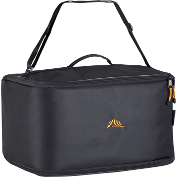 TOBAGO ACAJ35 housse cajon (500 x 300 x 300 mm)