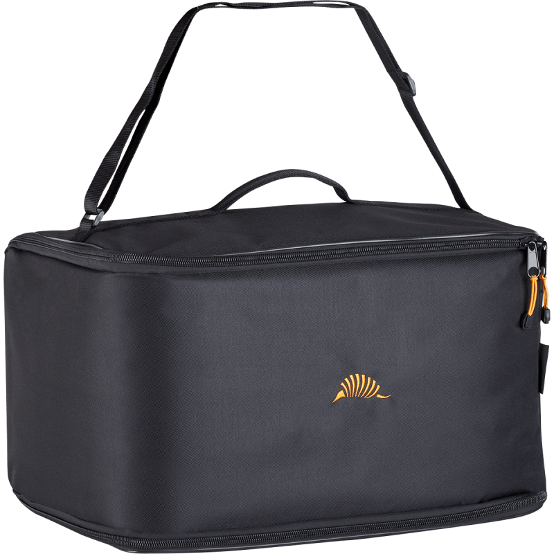 TOBAGO ACAJ35 housse cajon (500 x 300 x 300 mm)