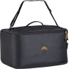 TOBAGO ACAJ35 housse cajon (500 x 300 x 300 mm)