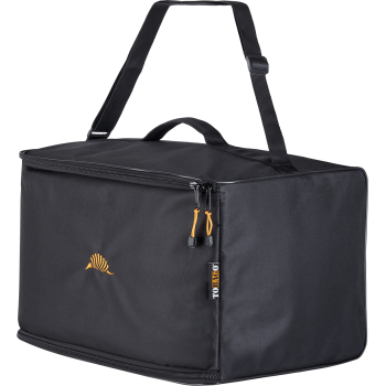 TOBAGO ACAJ35 housse cajon (500 x 300 x 300 mm)