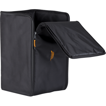 TOBAGO ACAJ35 housse cajon (500 x 300 x 300 mm)