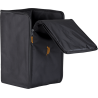 TOBAGO ACAJ35 housse cajon (500 x 300 x 300 mm)