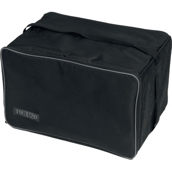 TOBAGO CAJ35 housse cajon