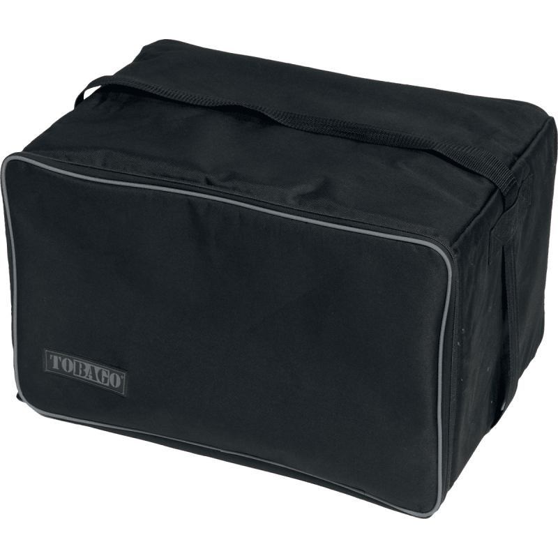 TOBAGO CAJ35 housse cajon