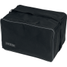 TOBAGO CAJ35 housse cajon