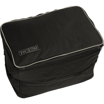 TOBAGO CAJ35 housse cajon