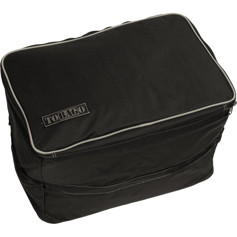 TOBAGO CAJ35 housse cajon