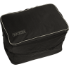 TOBAGO CAJ35 housse cajon