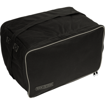 TOBAGO CAJ35 housse cajon