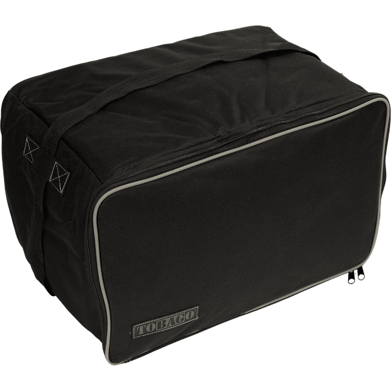 TOBAGO CAJ35 housse cajon