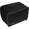TOBAGO CAJ35 housse cajon