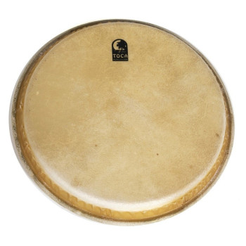 TOCA Peau de Percussion Batá Drums 12" Large Iya