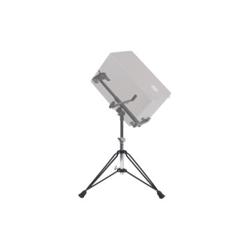 TOCA Support Cajon 23" x 18" x 6"