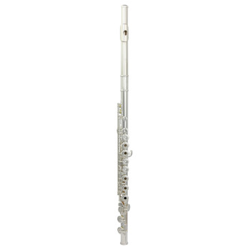 TREVOR JAMES 31CV-RX flute trevor james cantabile 31cv-rx