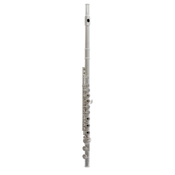 TREVOR JAMES 31PFRSLRX flute trevor james privilege 31pfrslrx