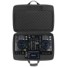 UDG U 8315 BL Housse noire pour Pioneer XDJ - RX3
