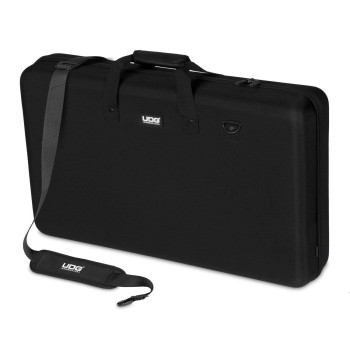 UDG U 8315 BL Housse noire pour Pioneer XDJ - RX3