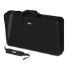 UDG U 8315 BL Housse noire pour Pioneer XDJ - RX3