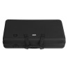 UDG U 8315 BL Housse noire pour Pioneer XDJ - RX3