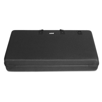 UDG U 8315 BL Housse noire pour Pioneer XDJ - RX3