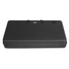 UDG U 8315 BL Housse noire pour Pioneer XDJ - RX3