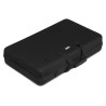 UDG U 8315 BL Housse noire pour Pioneer XDJ - RX3