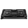 UDG U 91070 BL UDG Ultimate Flight Case Multi Format 3XL Plus (W)