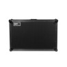 UDG U 91070 BL UDG Ultimate Flight Case Multi Format 3XL Plus (W)