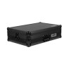 UDG U 91070 BL UDG Ultimate Flight Case Multi Format 3XL Plus (W)