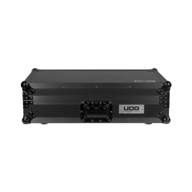 UDG U 91070 BL UDG Ultimate Flight Case Multi Format 3XL Plus (W)
