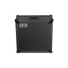 UDG U 91091 BL Flight Pour Ableton Push 3