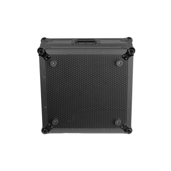 UDG U 91091 BL Flight Pour Ableton Push 3