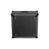 UDG U 91091 BL Flight Pour Ableton Push 3