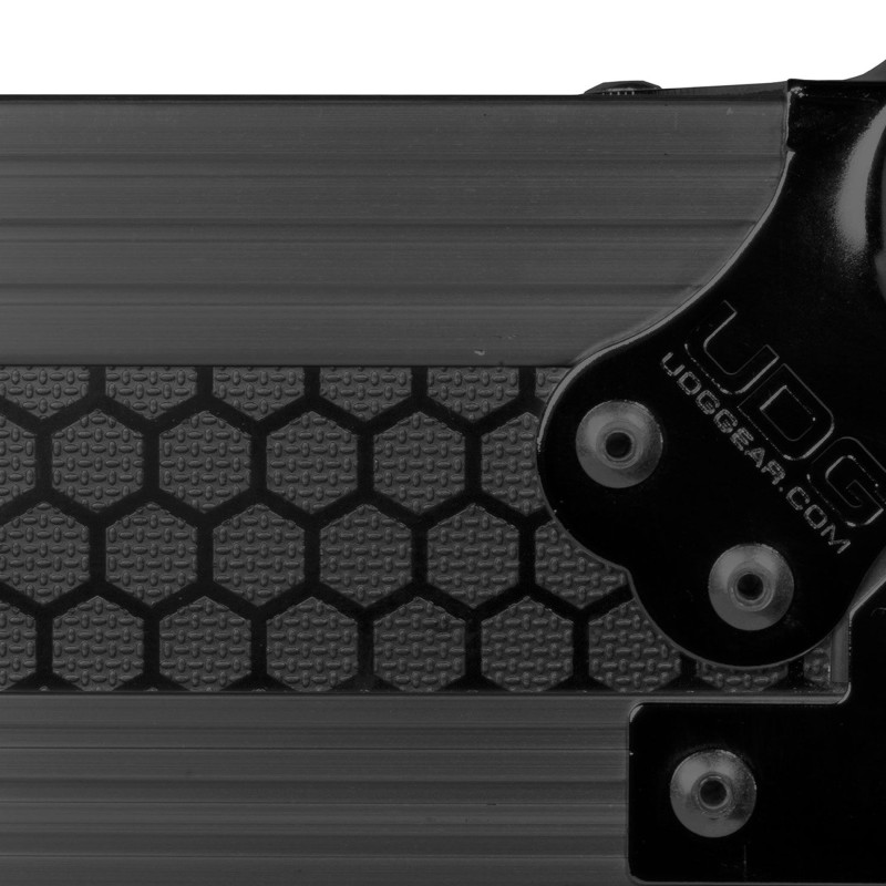 UDG U 91091 BL Flight Pour Ableton Push 3