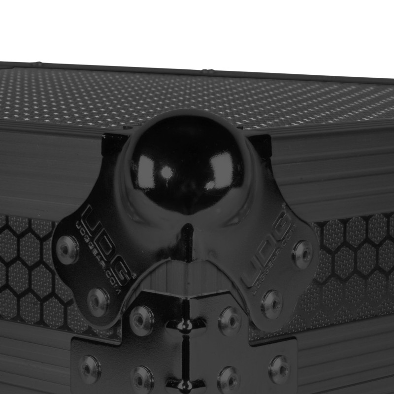 UDG U 91091 BL Flight Pour Ableton Push 3