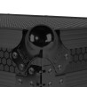 UDG U 91091 BL Flight Pour Ableton Push 3