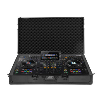 UDG U 93028 BL Flight Pick Foam Pour AlphaTheta XDJ-AZ