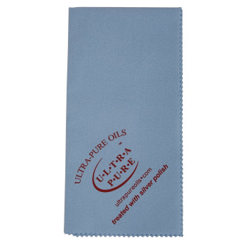 ULTRA-PURE Chiffon de nettoyage