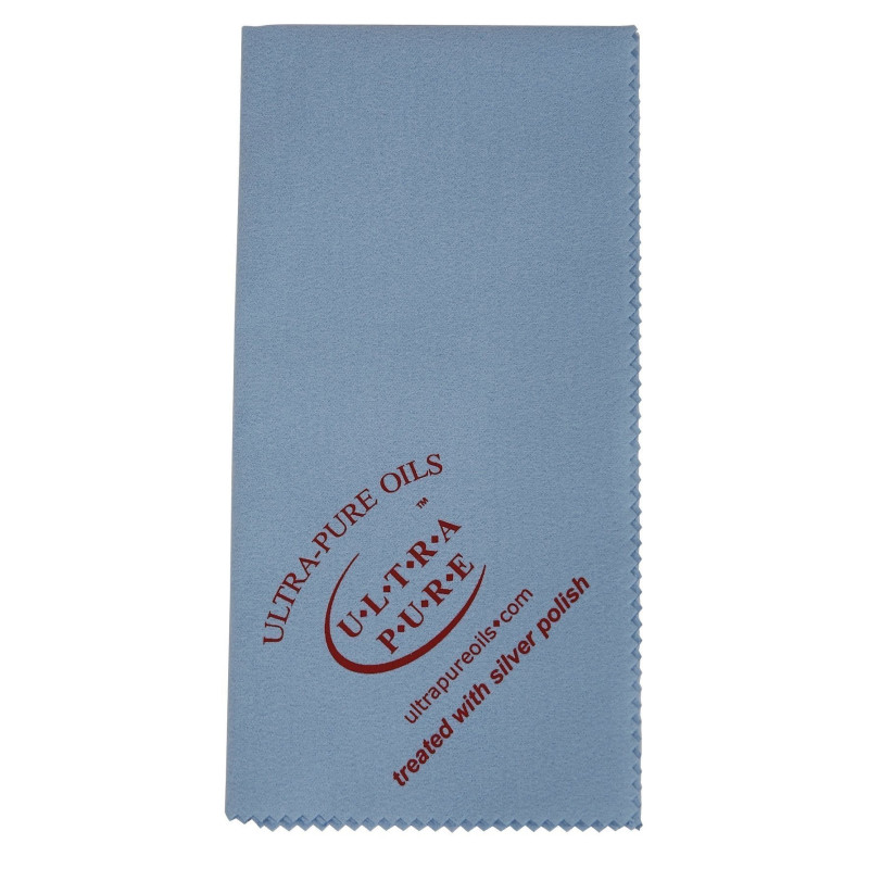ULTRA-PURE Chiffon de nettoyage