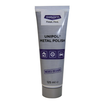 UNIPOL Nettoyants UC 24