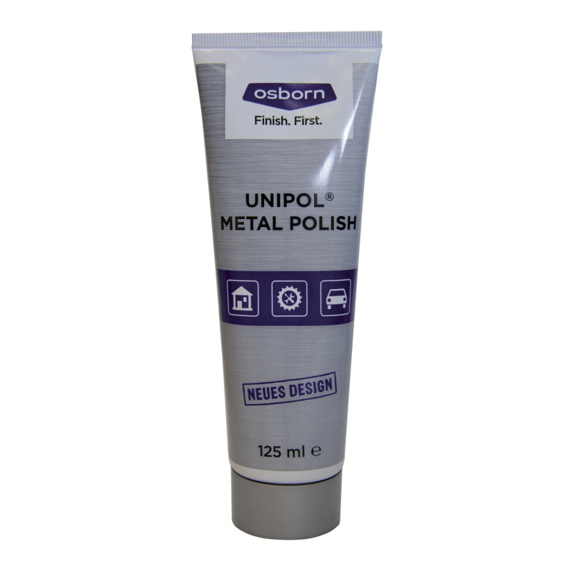 UNIPOL Nettoyants UC 24
